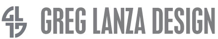Greg Lanza Design